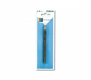 Пробойник ручной Micron